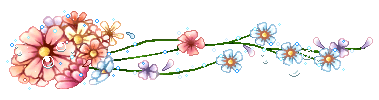 6da8d962ga4f67ebb2151&amp;690.gif