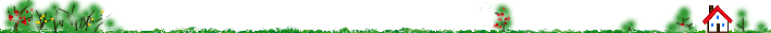 287149e196cb78e4d684ebe4c74338ee.gif