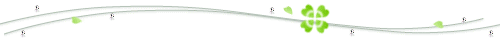 1204678141_49264000.gif