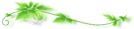 278fd2355cc7b135fb712633adccfd48.gif