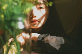 照片2.jpg