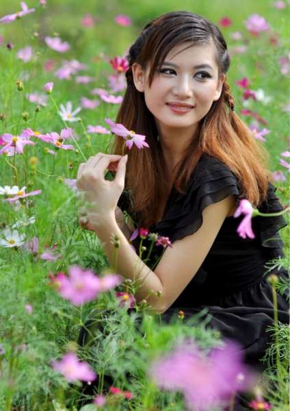 142938hy4xaapwf9f4w2yw.jpg.thumb.jpg