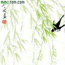 128_128_8567f045242881b4.gif