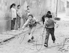 玩具1.jpg