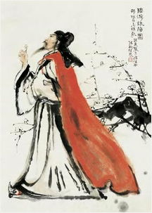 咏梅2.jpg