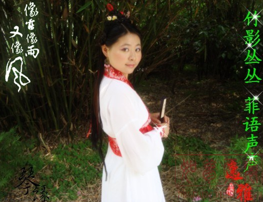 QQ截图20160315225056.png