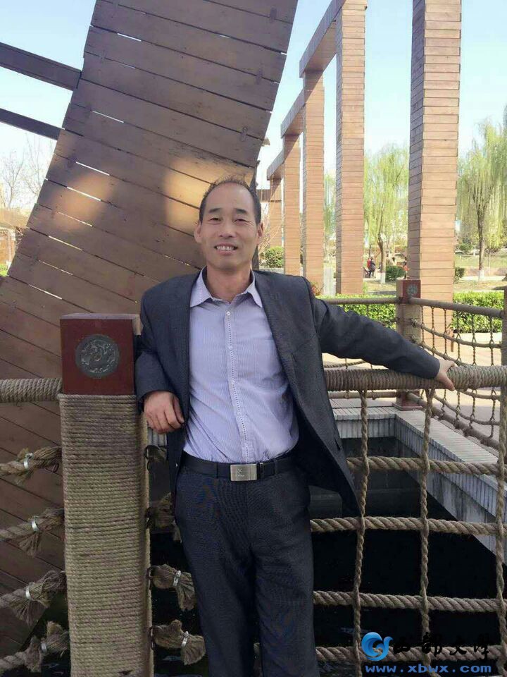 QQ图片20160330120221.jpg