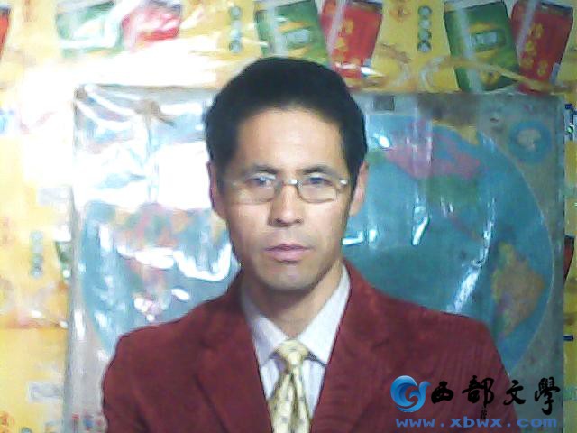 图片 002.jpg