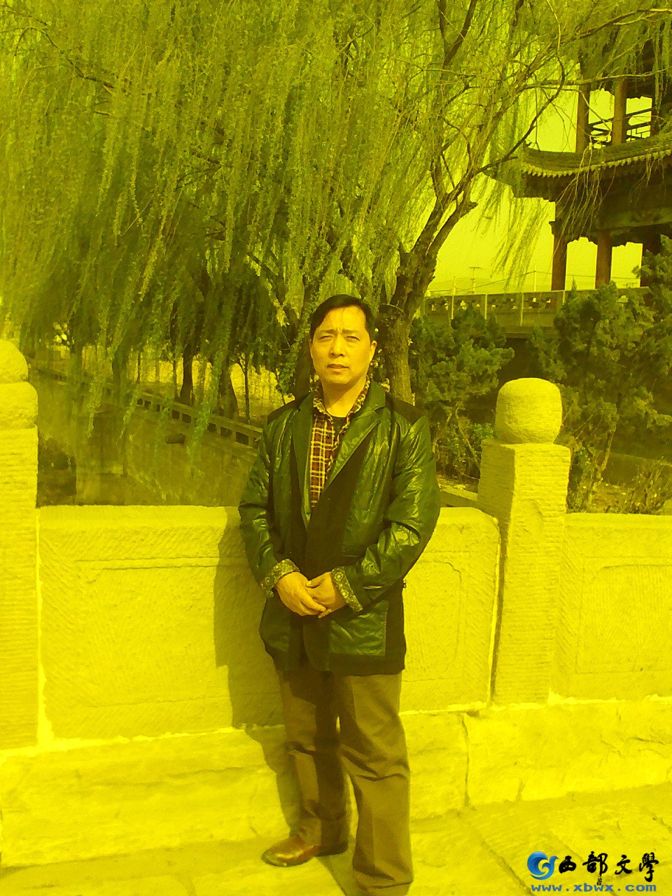 IMG_20160329_100442_1.jpg