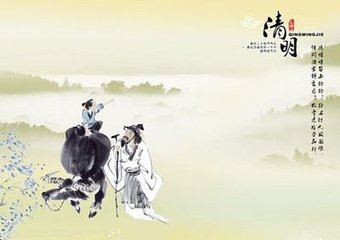 t01a35b07ad9418d715.jpg