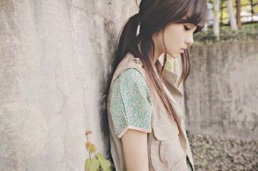 t01a5533d93486ecf7d.jpg