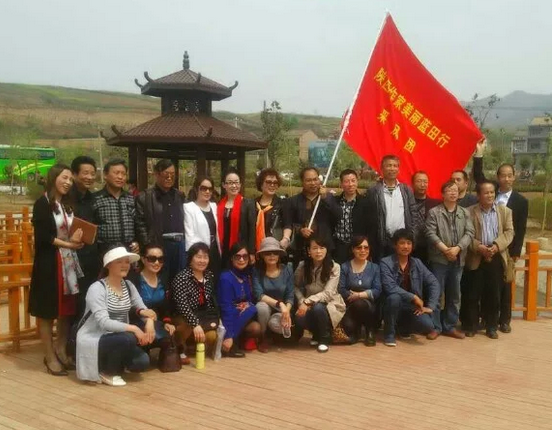 QQ截图20160412234540.png