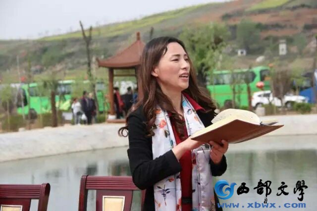 QQ图片20160413063818.jpg