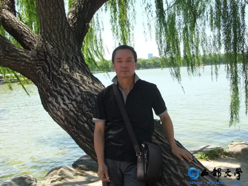 我的照片