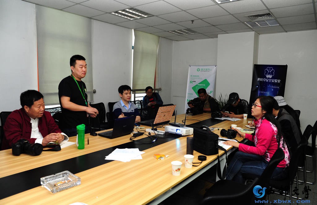 nEO_IMG_DSC_7322.jpg