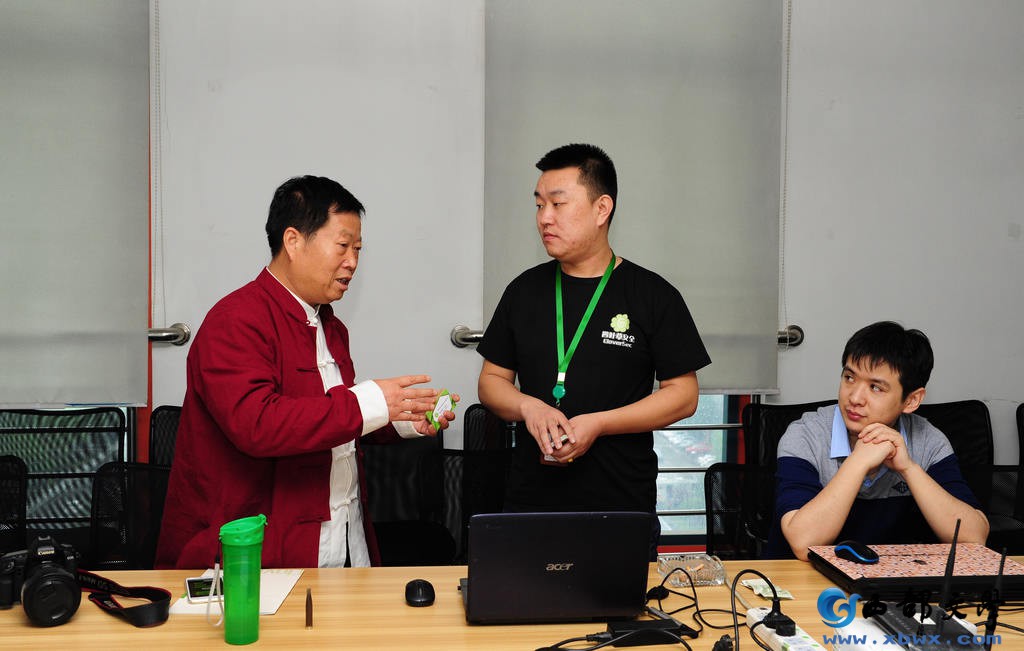 nEO_IMG_DSC_7328.jpg