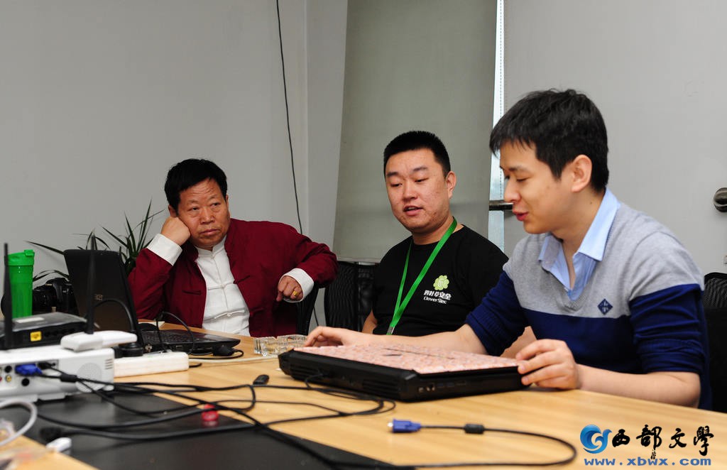 nEO_IMG_DSC_7332.jpg