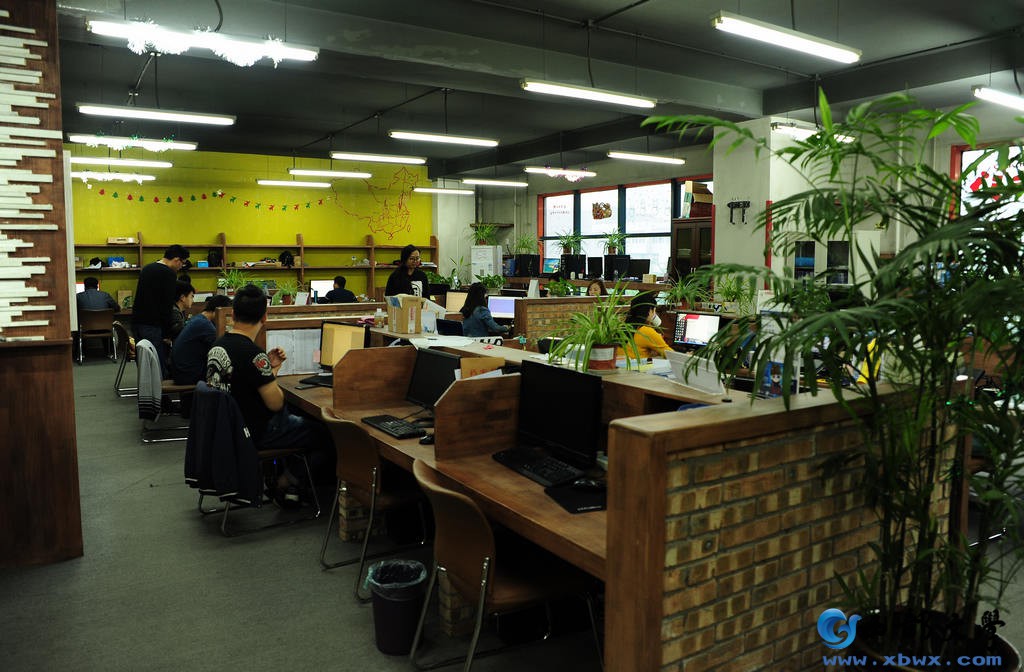nEO_IMG_DSC_7338.jpg