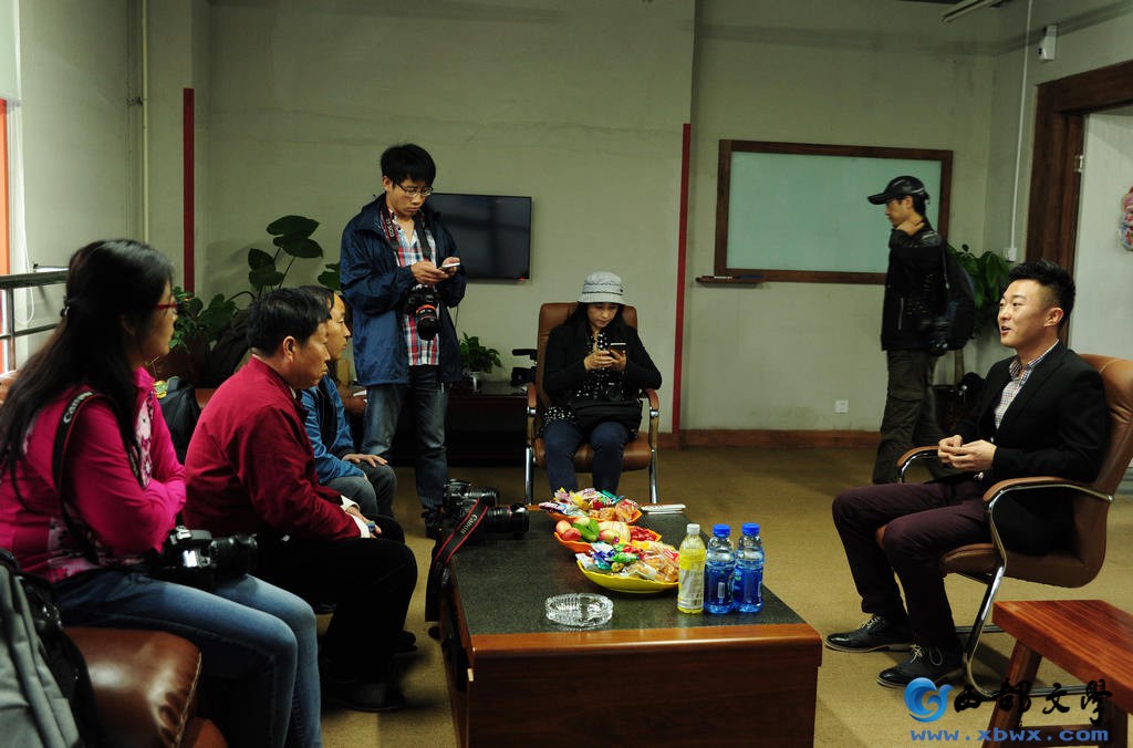 nEO_IMG_DSC_7349.jpg