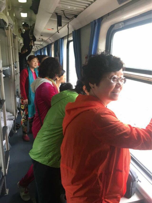 QQ图片20160424161211.jpg