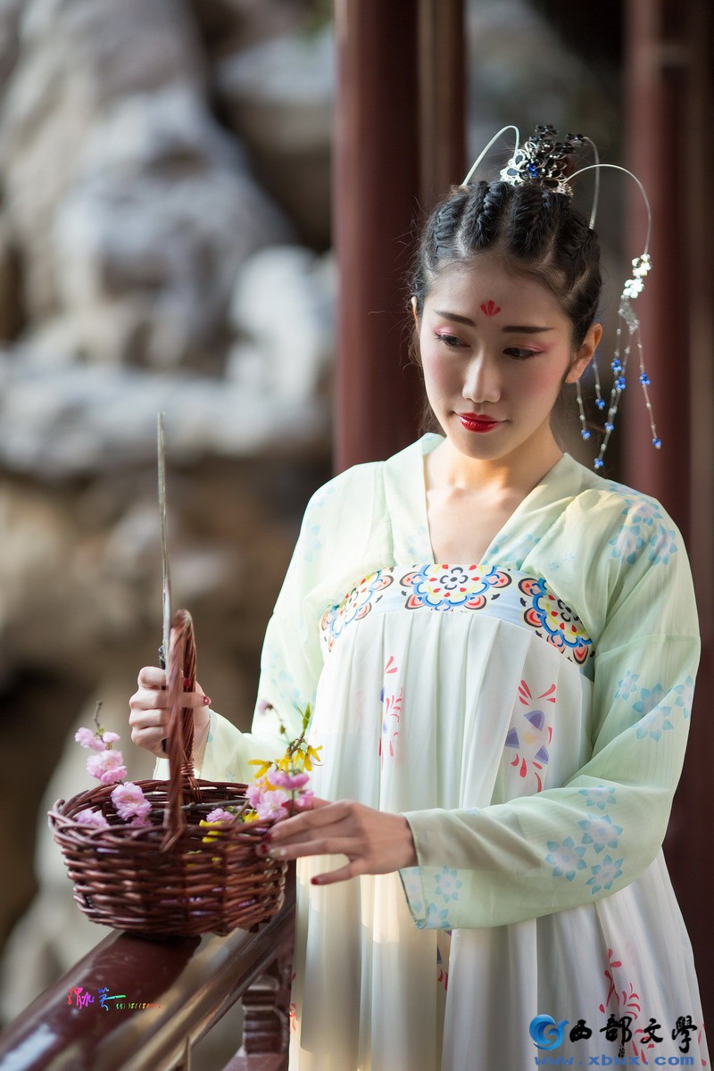 0D8A8125_调整大小.jpg