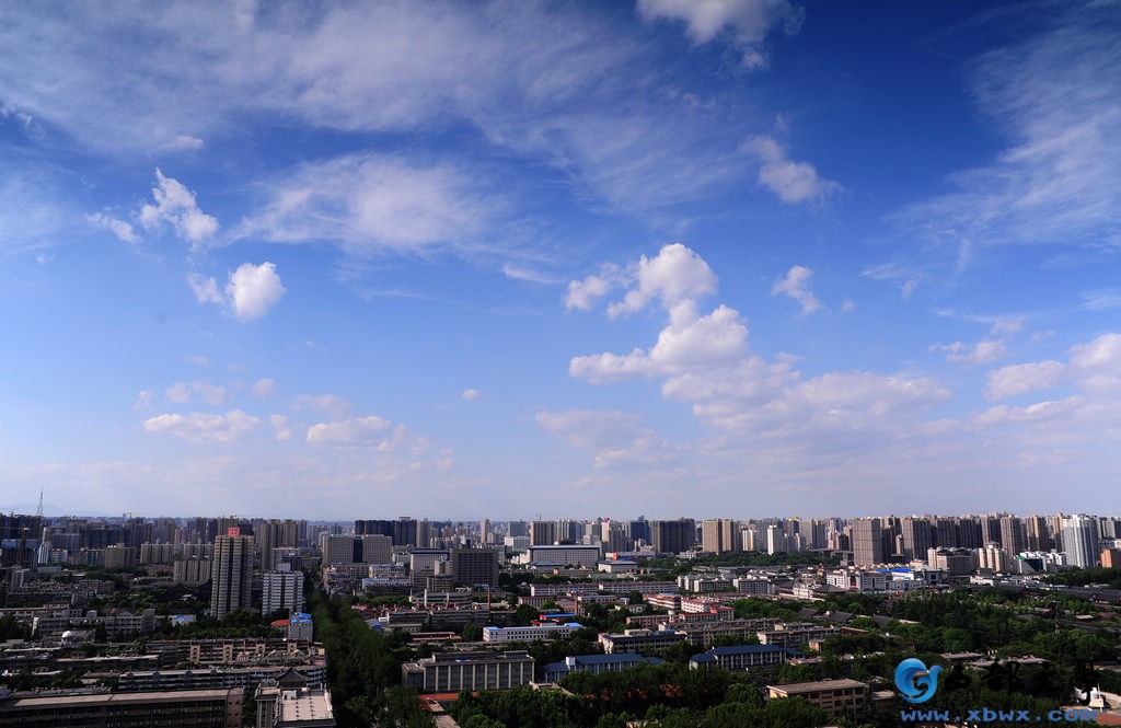 nEO_IMG_DSC_3209.jpg