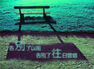 t015f8ae5334d5fcf5d.jpg