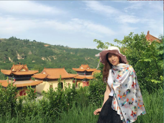 QQ截图20160530220439.png