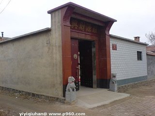 t0172f64616d093458e.jpg
