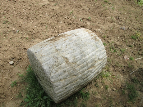 001QvPoXzy6IARzCHev8f&amp;690.jpg