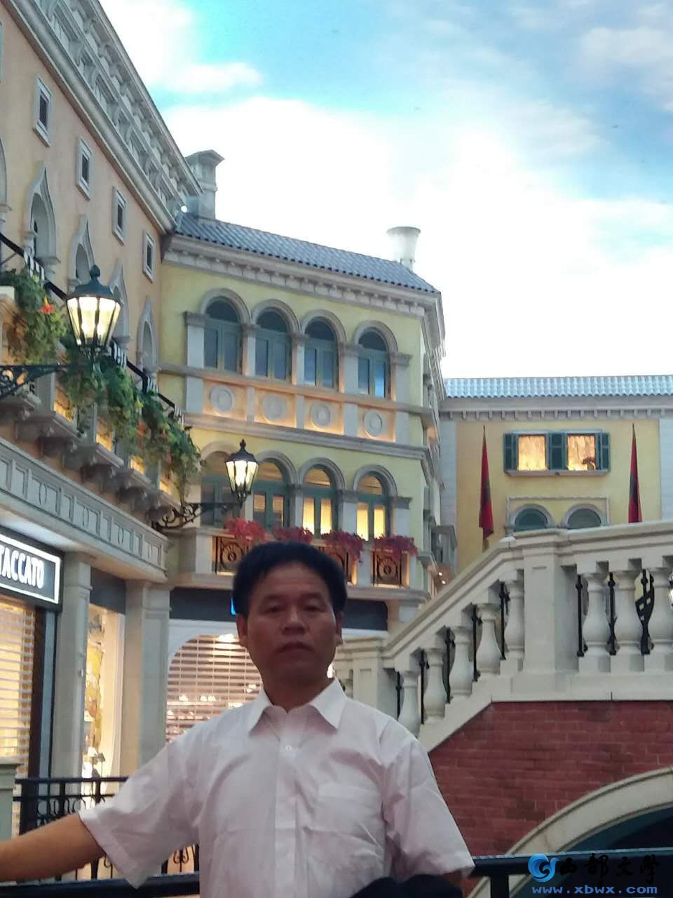 597099574444804435_副本.jpg