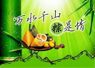 u=3024948053,4282868289&amp;fm=21&amp;gp=0.jpg