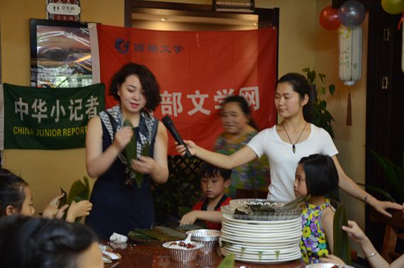DSC_6549_副本.jpg