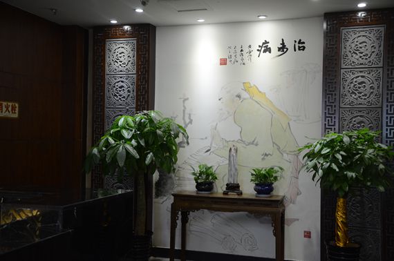 DSC_6769_副本.jpg