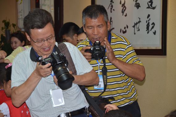 DSC_6624_副本.jpg