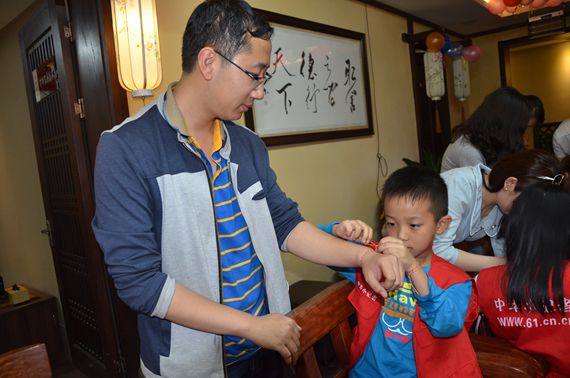 DSC_6632_副本.jpg