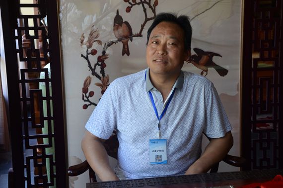 DSC_6713_副本.jpg