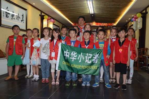DSC_6696_副本.jpg