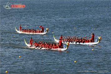 Mypsd_41746_201308211213080020B_副本.jpg
