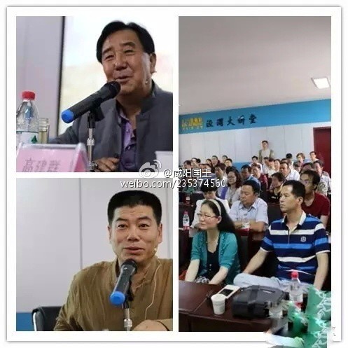 6ad56541jw1f4kmvmqd2fj20dt0dtmyl.jpg