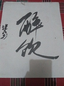 IMG20160613140224.jpg