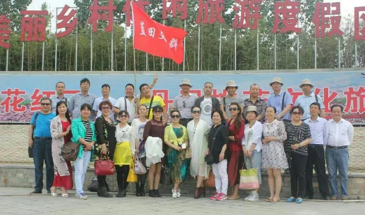 QQ截图20160615225714.png