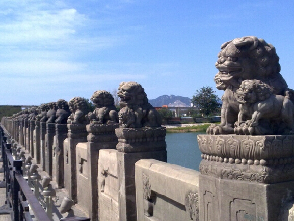 QQ截图20140530105736.jpg
