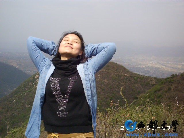 103545t219ccx8bcss3b8z.jpg