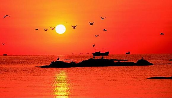 海上日出.jpg