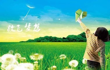 t01db8d5a1334ac6279.jpg