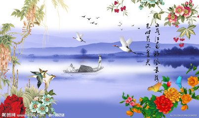 t0189d3aaac4a5b5ccd.jpg