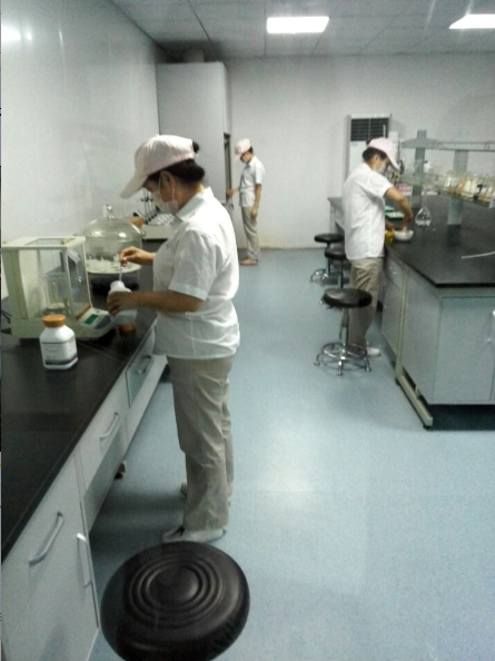 QQ截图20160719074147.png
