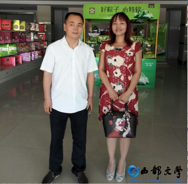 QQ截图20160719074253.png