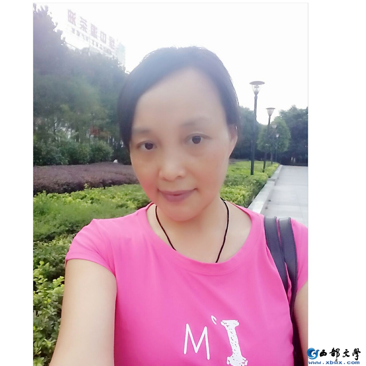 QQ图片20160623135203.jpg